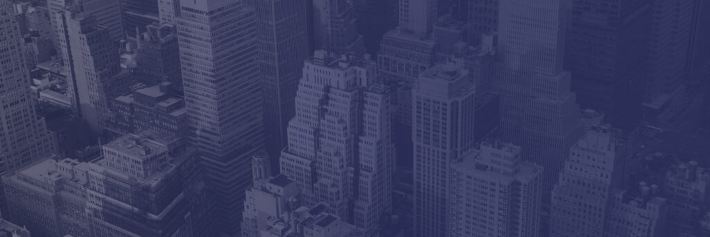 Veritas Capital photo