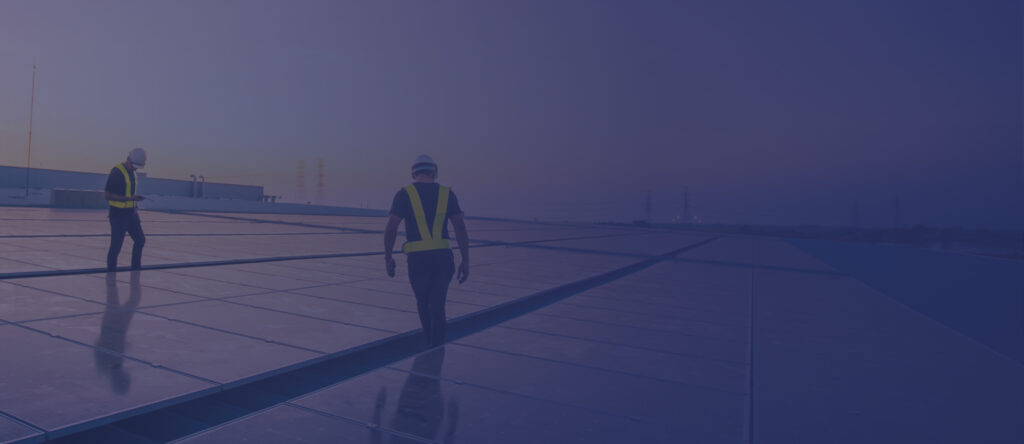 Veritas Capital photo
