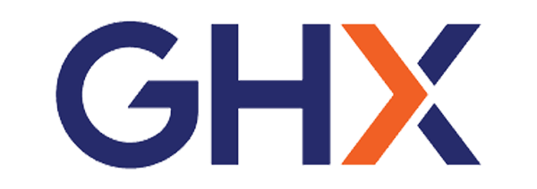 Global Healthcare Exchange