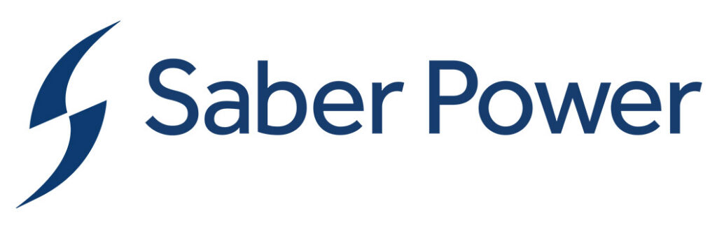 Saber Power